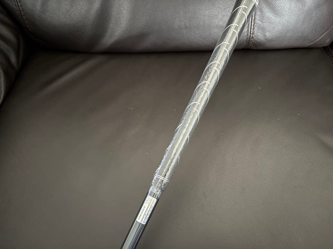 Callaway Big Bertha ユーティリティ 24度 R