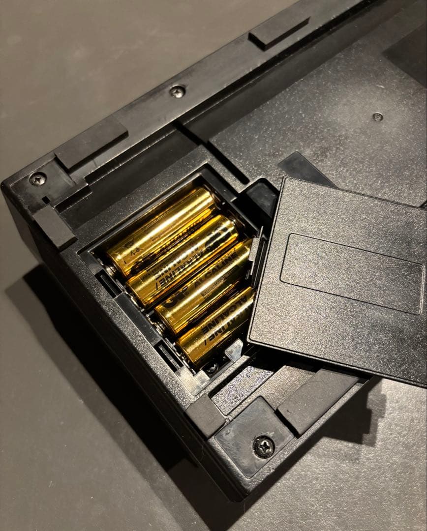 BOSS GT-1B ベースエフェクター　ボス　ベース