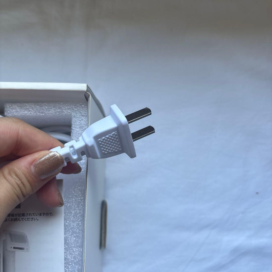 ペットドライヤー 犬 猫用 ヘア乾燥機