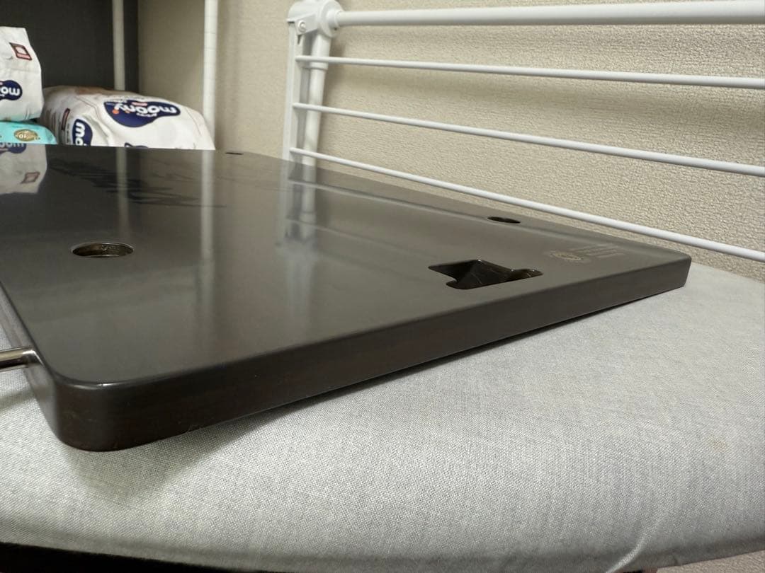 けんたろうさん専用TheArth×NATAL DESIGN床上手 AIOT!