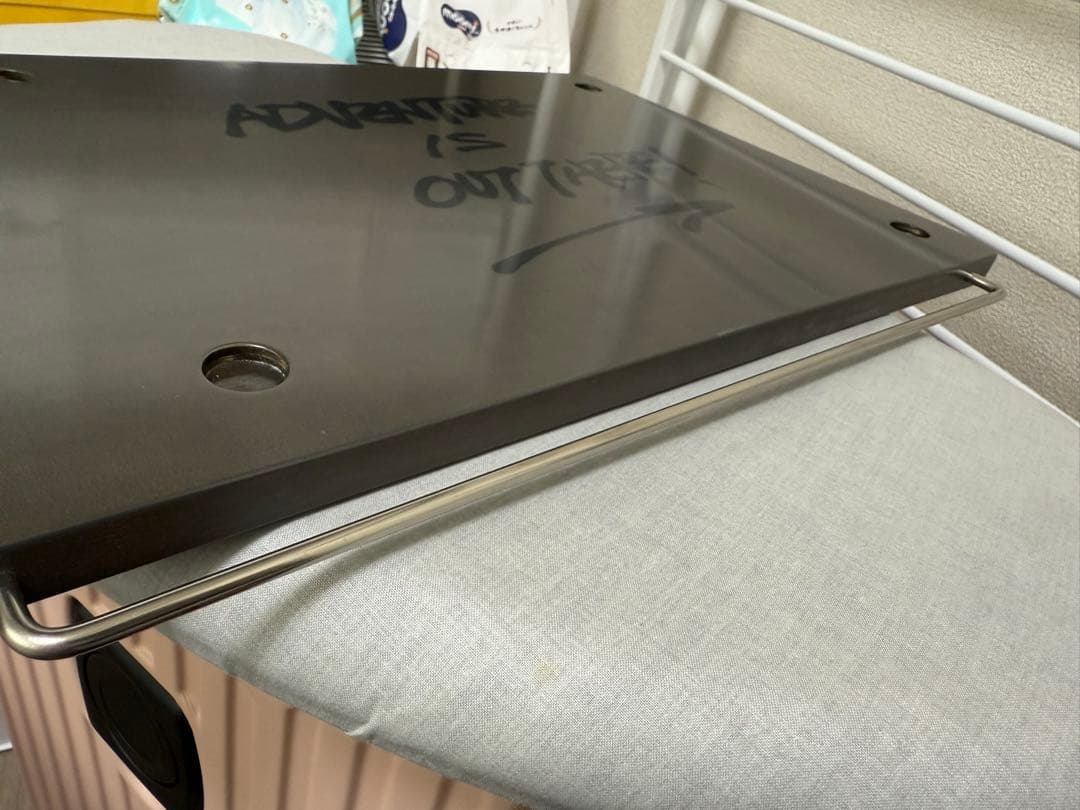 けんたろうさん専用TheArth×NATAL DESIGN床上手 AIOT!