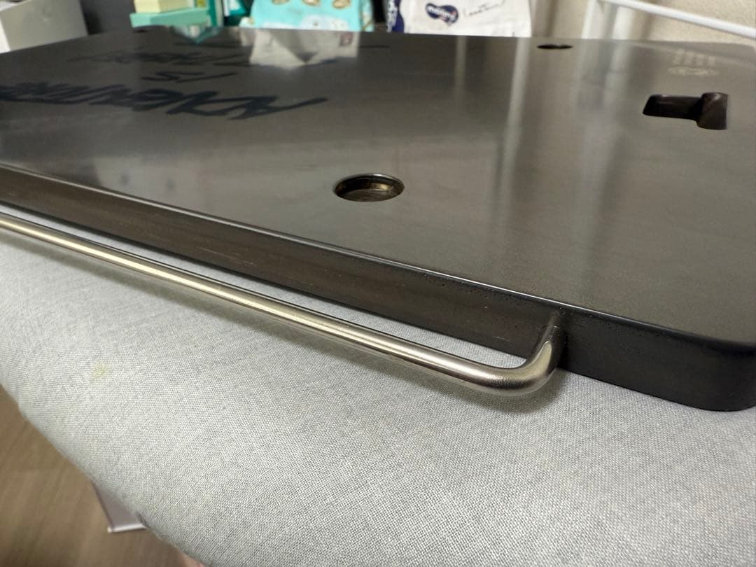 けんたろうさん専用TheArth×NATAL DESIGN床上手 AIOT!