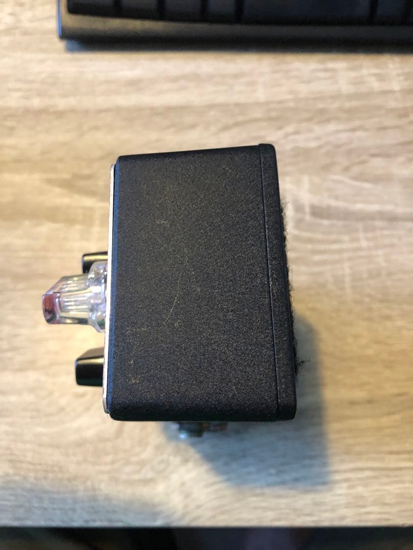 ギター Ovaltone GD-013 Version 2.0