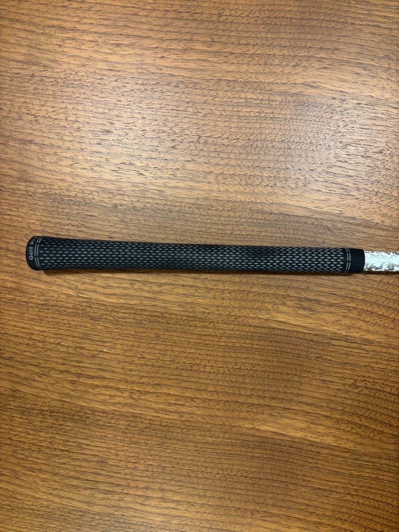 タイトリスト DENALI デナリ 50G 5.0（R相当） ドライバーシャフト