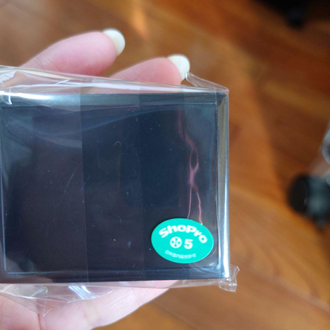 ★超希少 名探偵コナン コナン探偵社　米花商店街　コナン百貨店　北栄町ピンバッチ