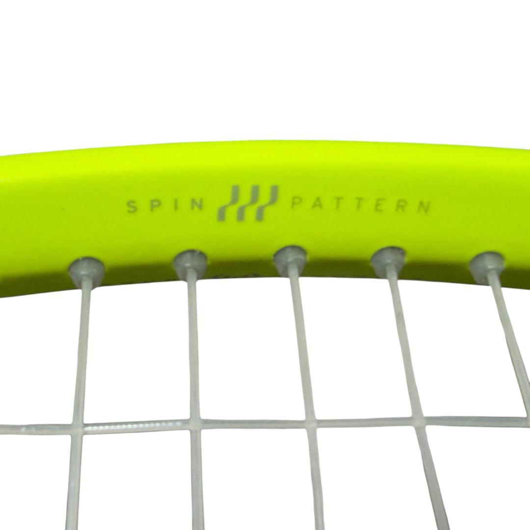 極美品　HEAD エクストリーム チーム EXTREME TEAM 2024