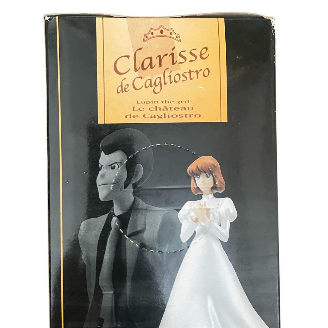 ルパン三世 DX組立式スタイリッシュフィギュア 2体セット