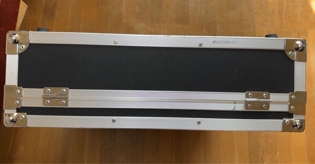 EXFORM HC-DJMV10 DJM-V10専用ハードケース