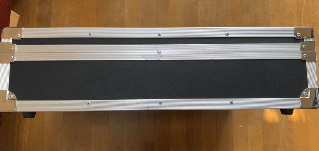 EXFORM HC-DJMV10 DJM-V10専用ハードケース