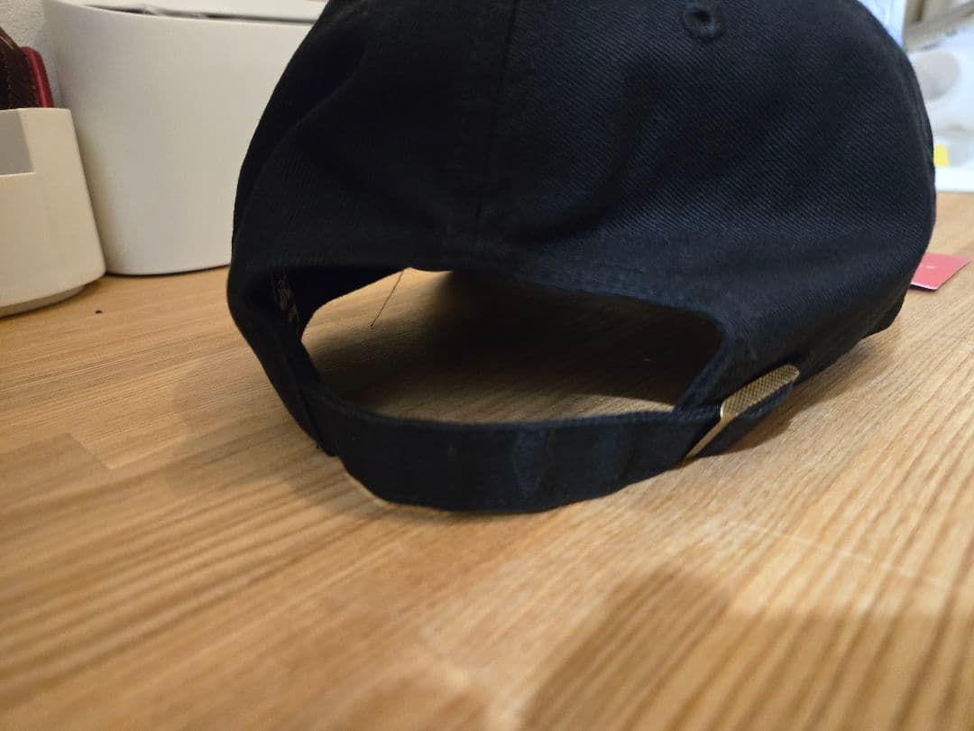 arsenal アーセナル　キャノンキャップ