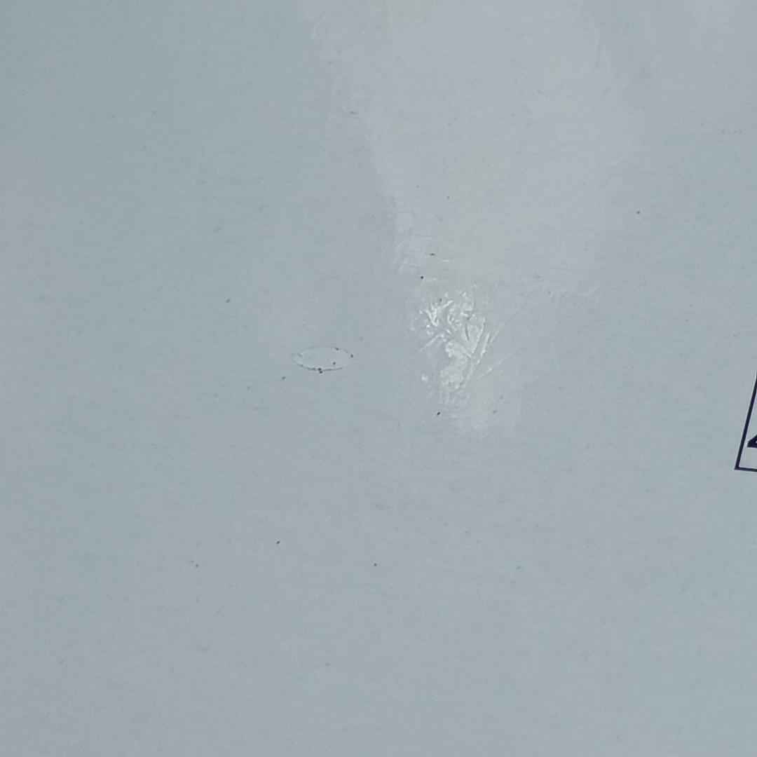 ［シュリンク付きBOX新品未開封］インフェルノX & ムニキスゼロ