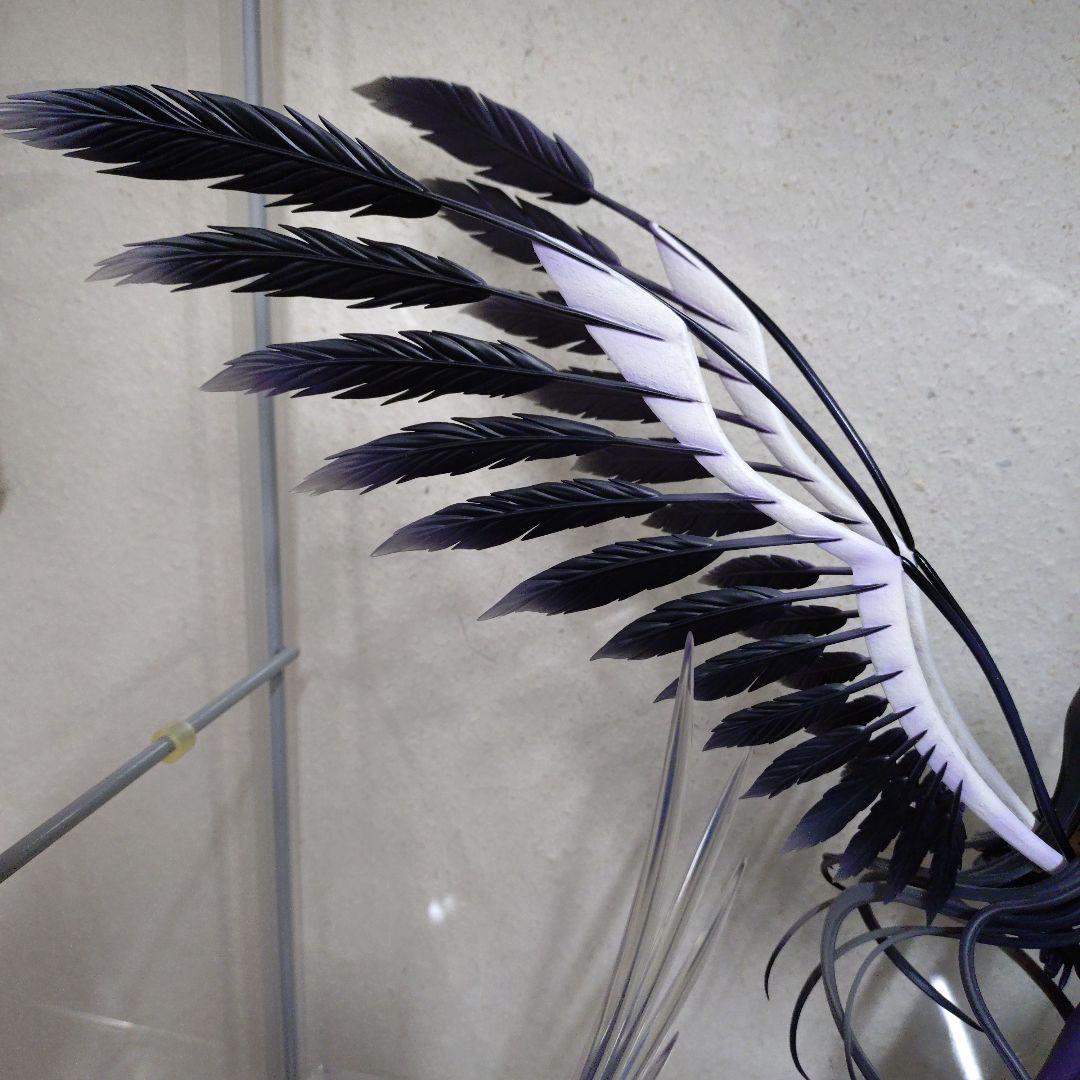 魔法少女まどかマギカ アニプレックス まどか ほむら フィギュア