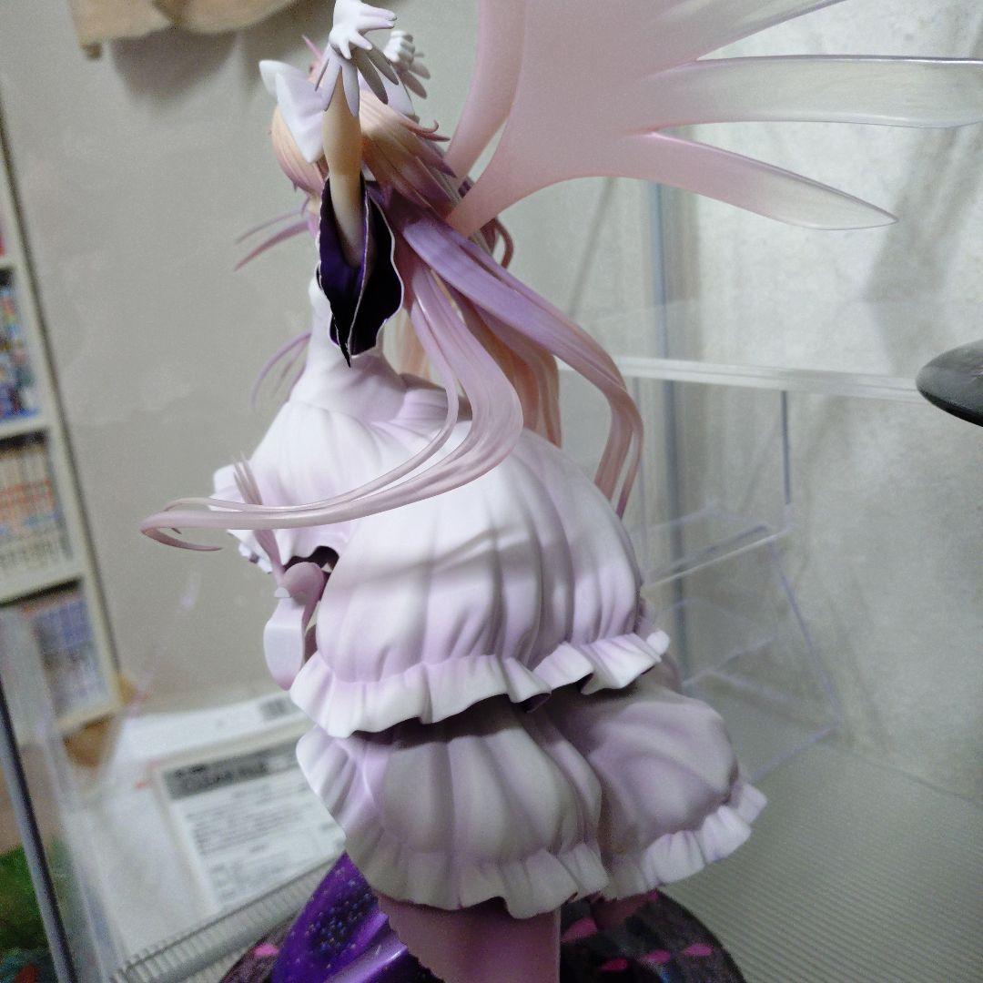 魔法少女まどかマギカ アニプレックス まどか ほむら フィギュア