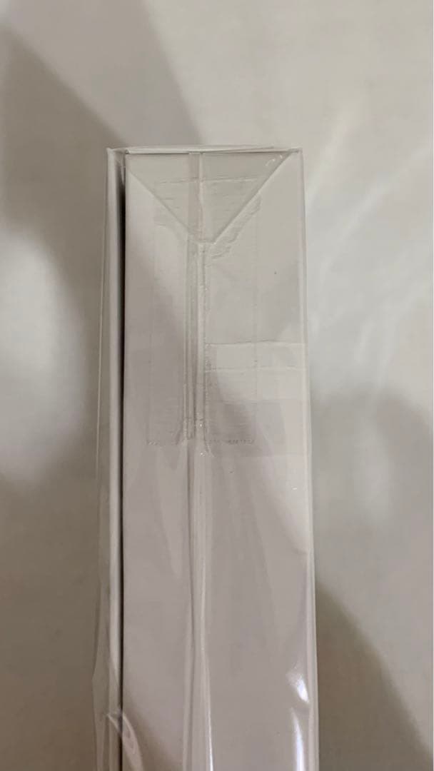 ましろ爻 誕生日グッズ フルセット 2023