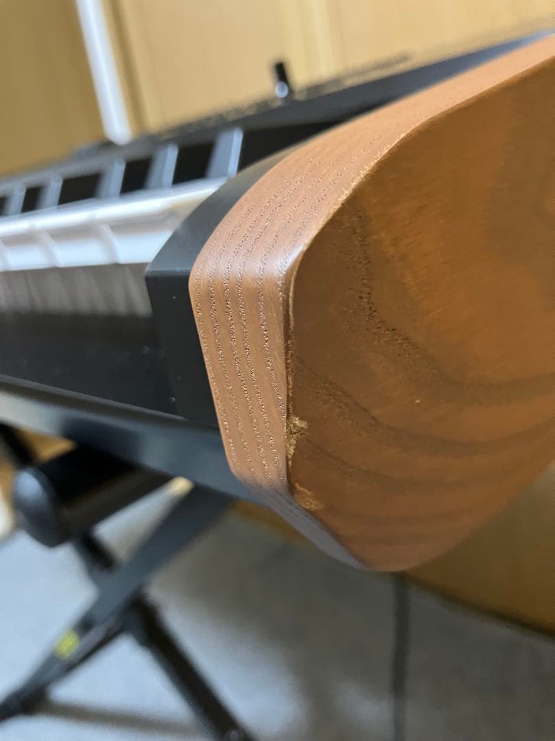 KORG KRONOS 2 61鍵盤