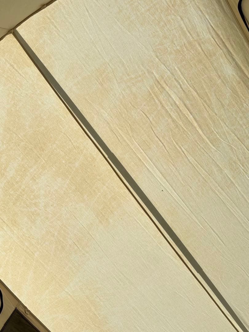 マ*ン様 カーカムス　スプリングバークラシックジャック100