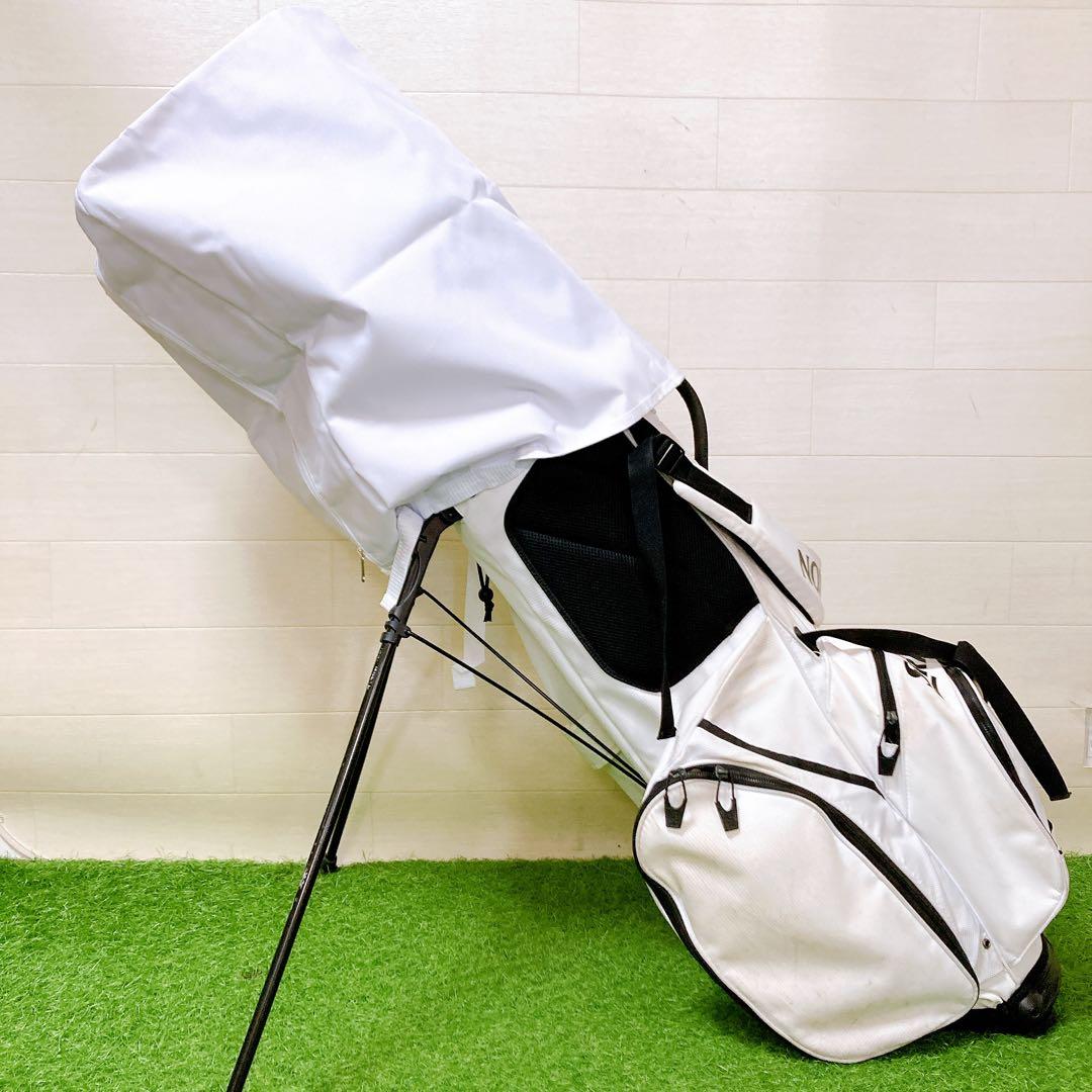 H10.スリクソン　初心者オススメ　ゴルフクラブ　メンズセット　右利き　14本