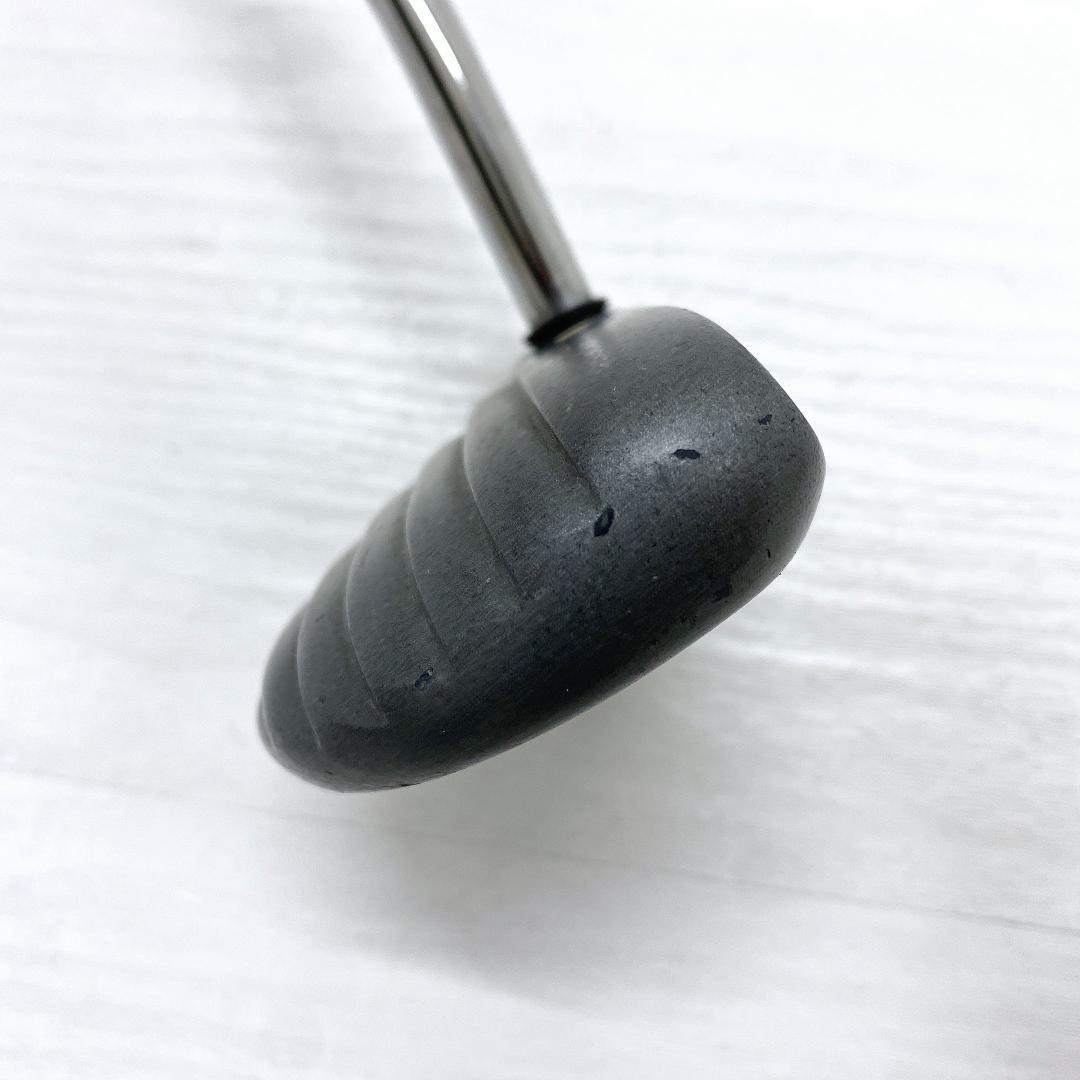 希少‼ ODYSSEY ROSSIE I STRONOMIC オデッセイ パター