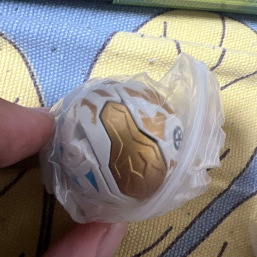 爆丸まとめ売り