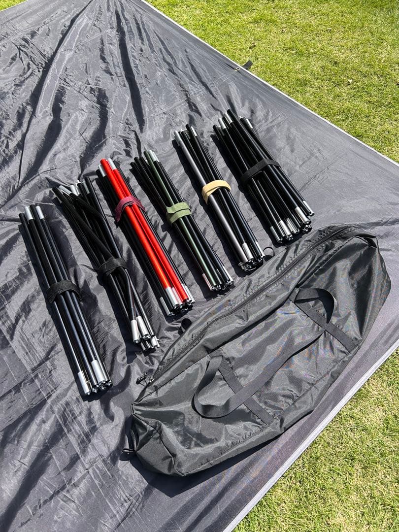 8/6まで即日発送！BODEN（ボーデン）RATELWORKS ラーテルワークス