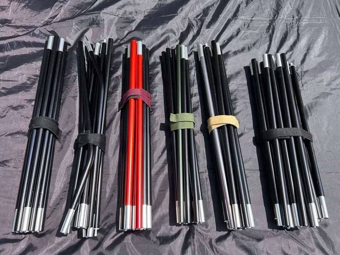 8/6まで即日発送！BODEN（ボーデン）RATELWORKS ラーテルワークス