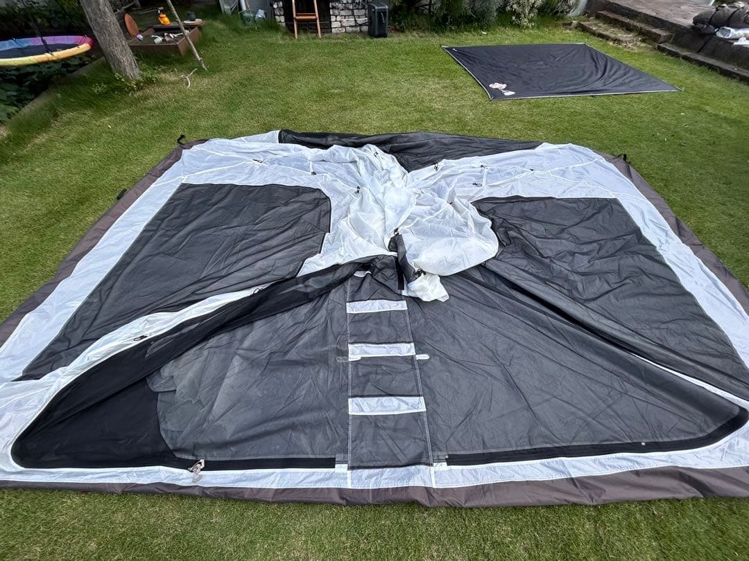 8/6まで即日発送！BODEN（ボーデン）RATELWORKS ラーテルワークス