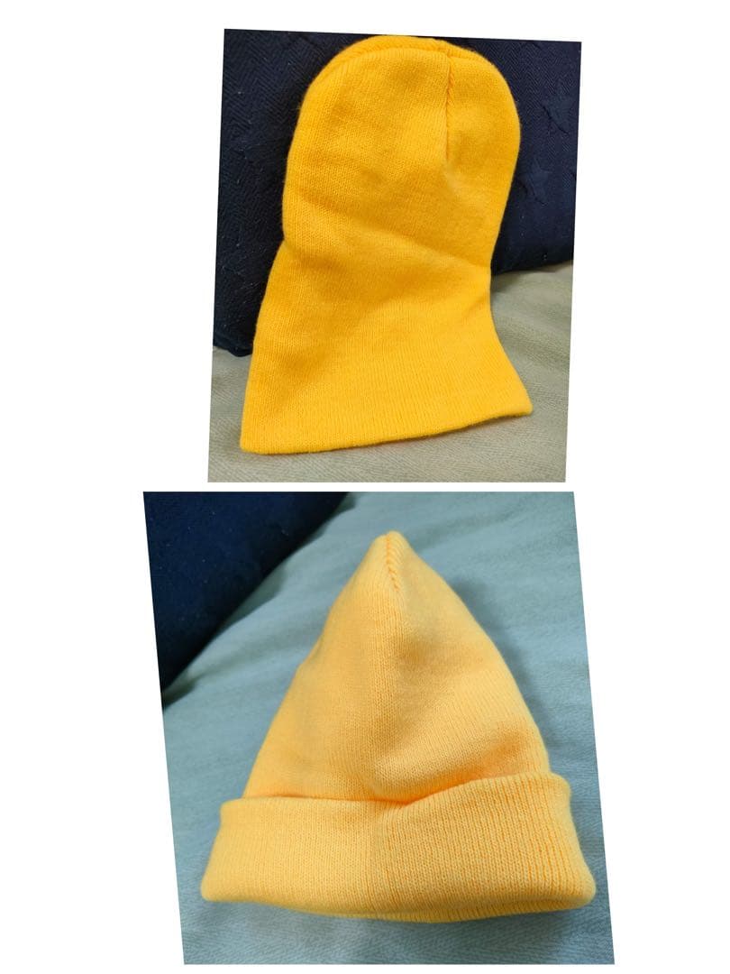 スキーウェア　子供4点セット　上着　パンツ　グローブ　ニット帽