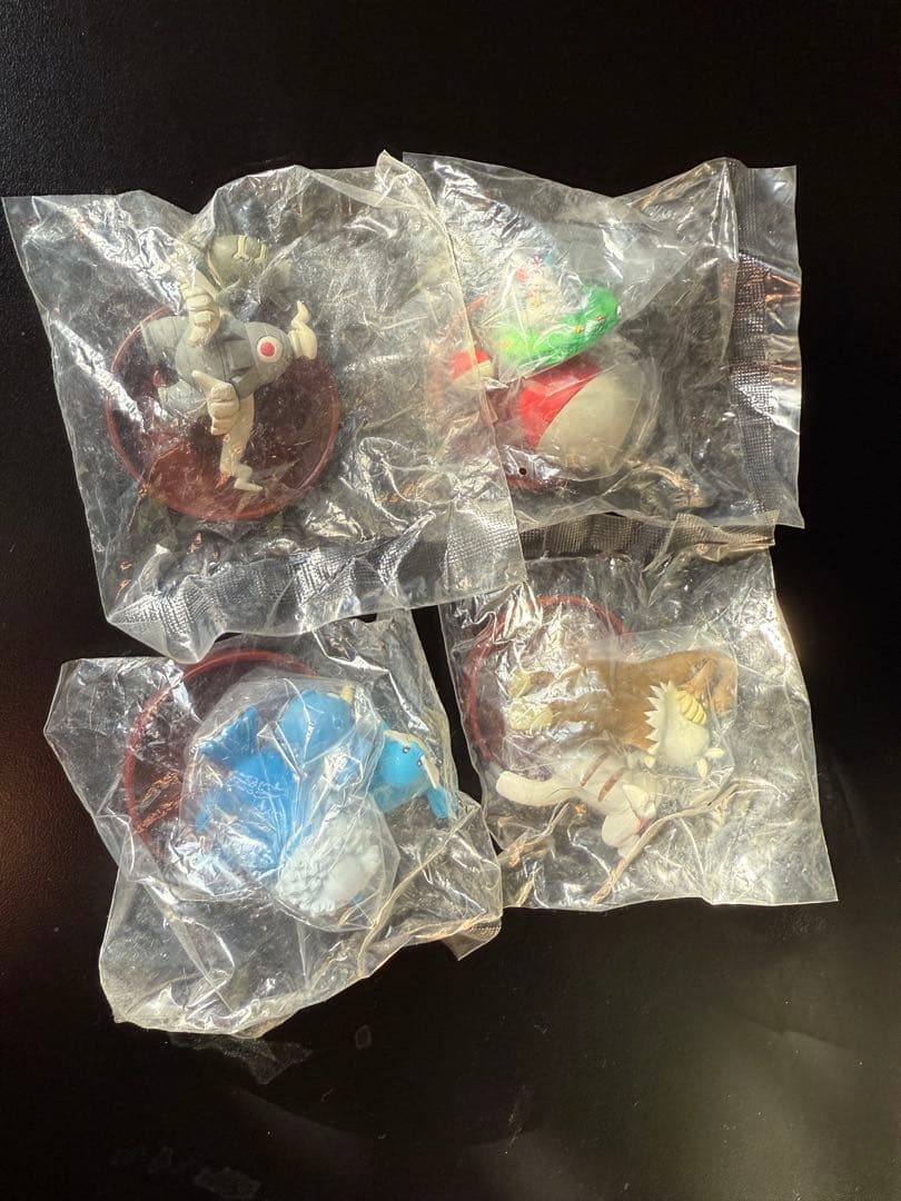 竈門でんじろう