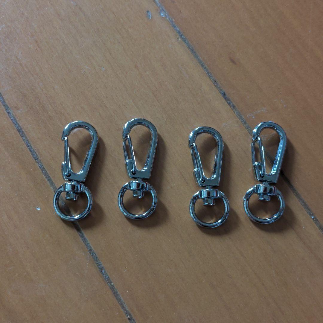 和柄お布団ハンモック2