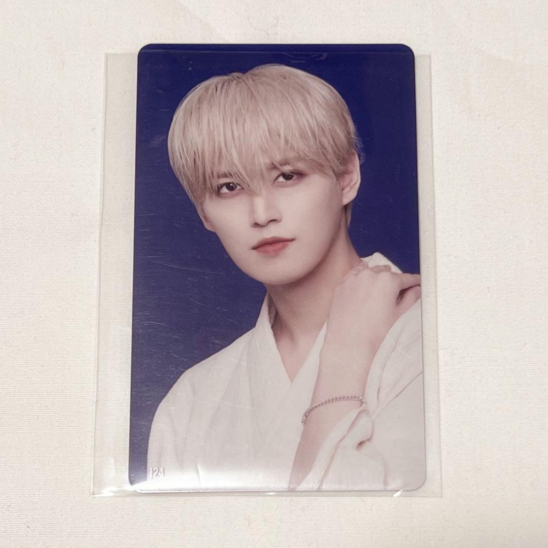 JO1 白岩瑠姫 まとめ売り