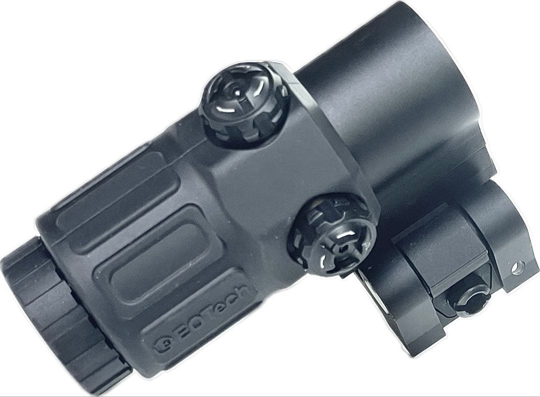 トイガン Evolution Gear EOTech G33 MAGNIFIER