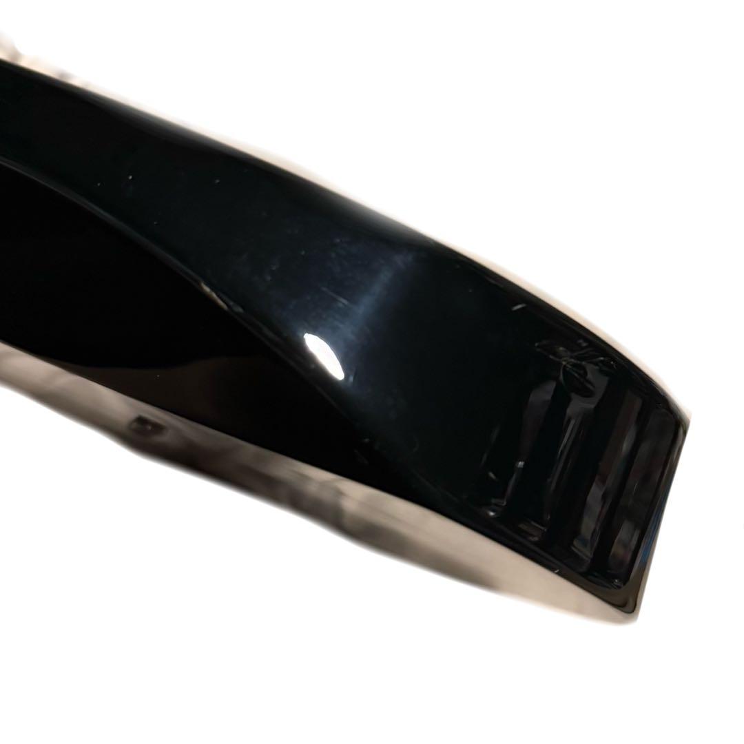 Fender Mexico Telecaster Deluxe ジャンク