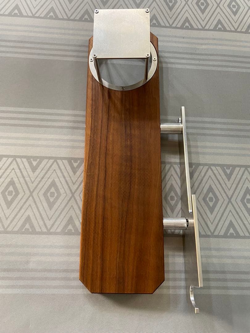 デバイスワークス ドリンクホルダー テーブルoldmountain noras