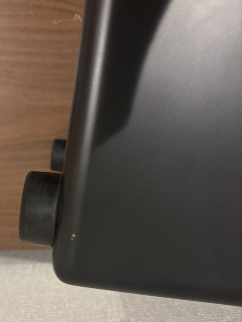 マイネル カホン