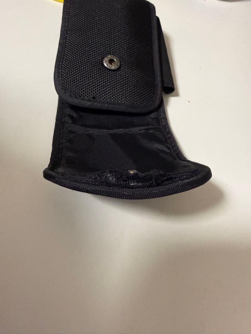 Nikon COOLSHOT 40i ゴルフ用距離計