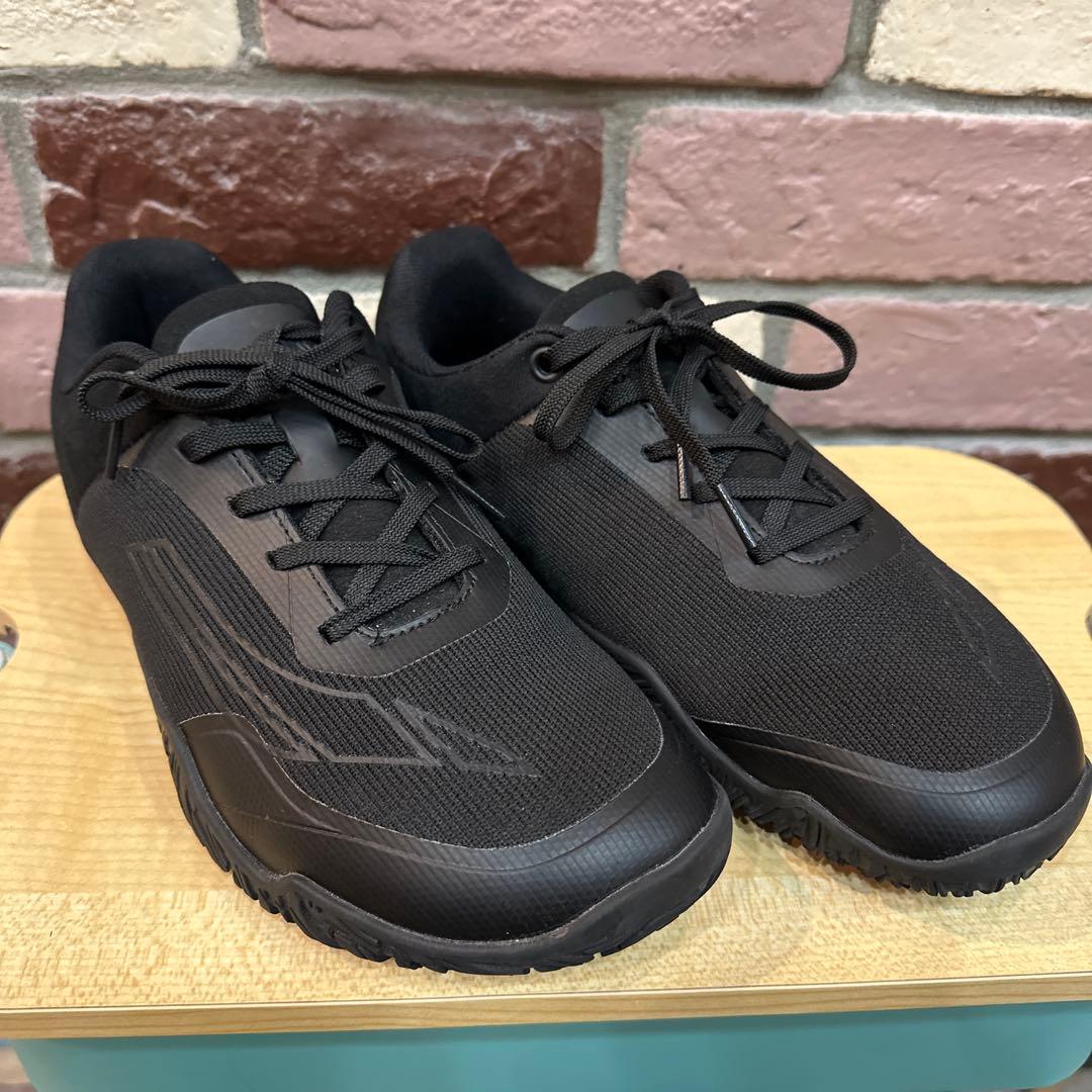 AVANCUS アバンサス　サイズ39/25cm