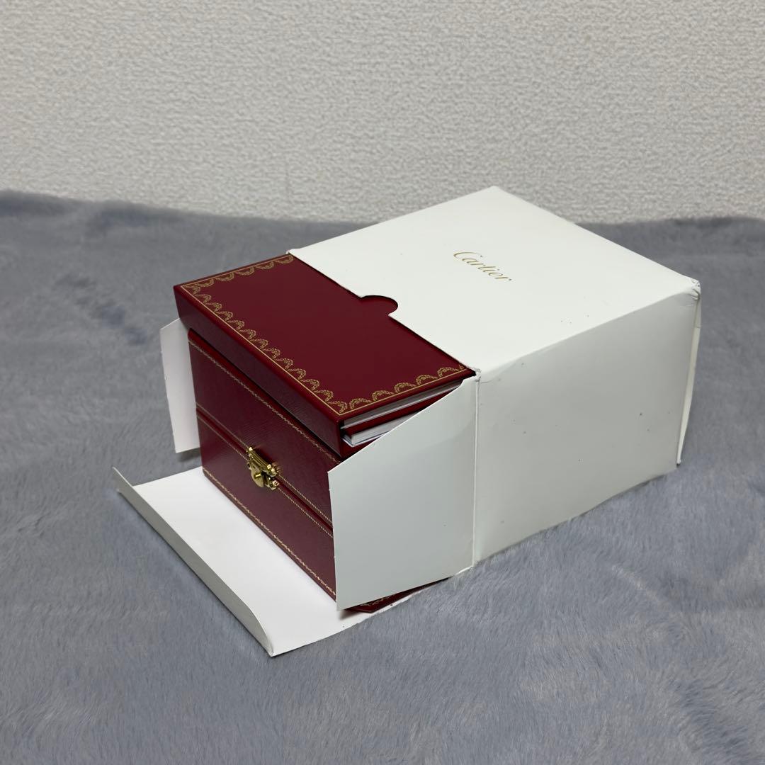 ラッピング・包装 MNMln