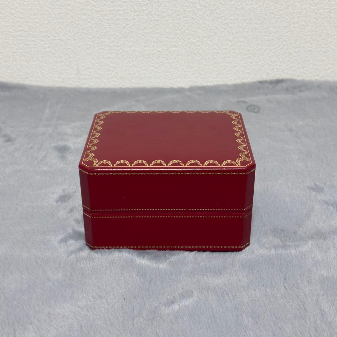 ラッピング・包装 MNMln