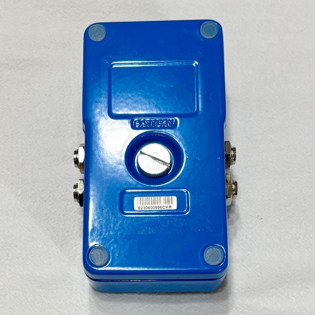 tc electronic FLASHBACK 2 Delay ディレイ