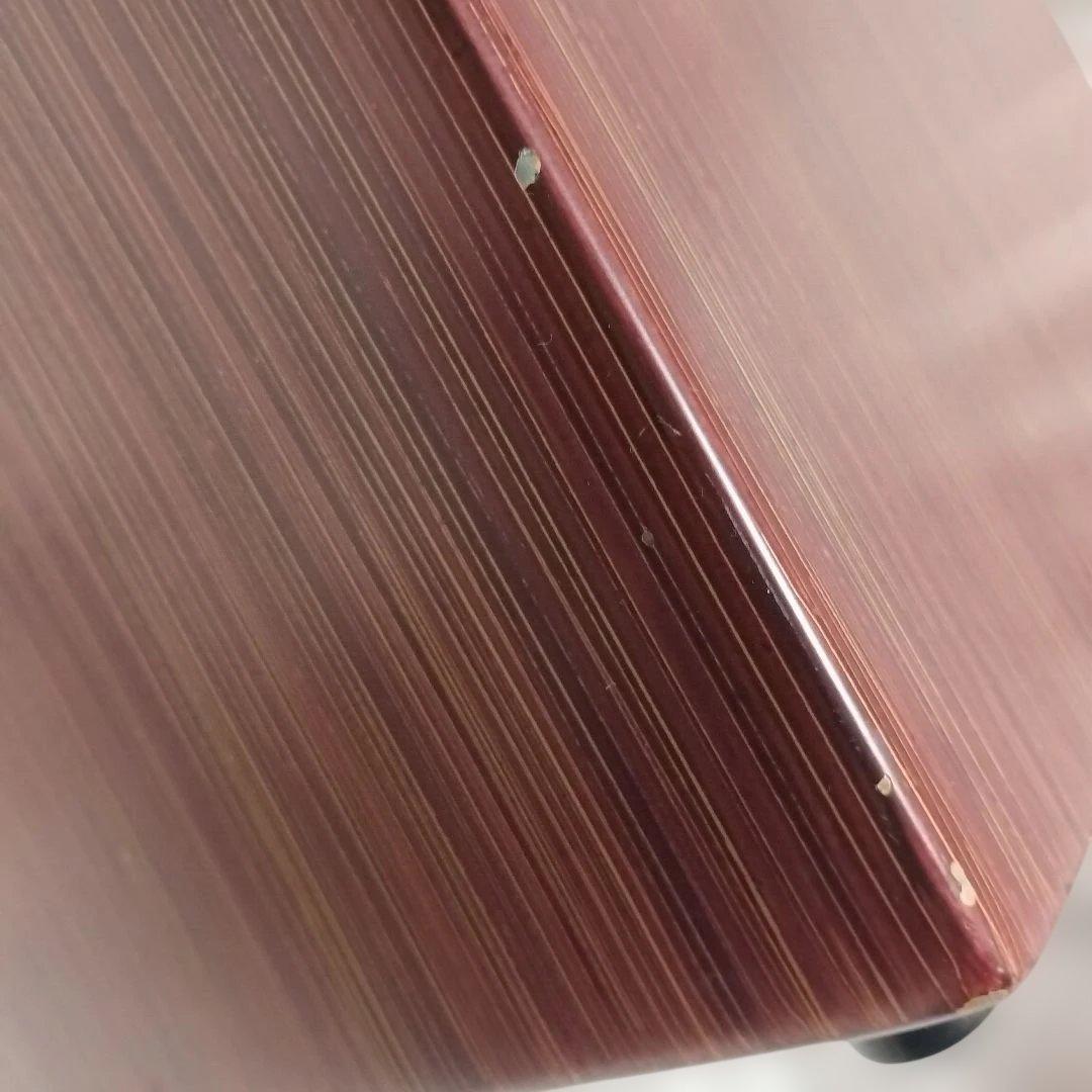 Pearl ブームボックス カホン Cajon