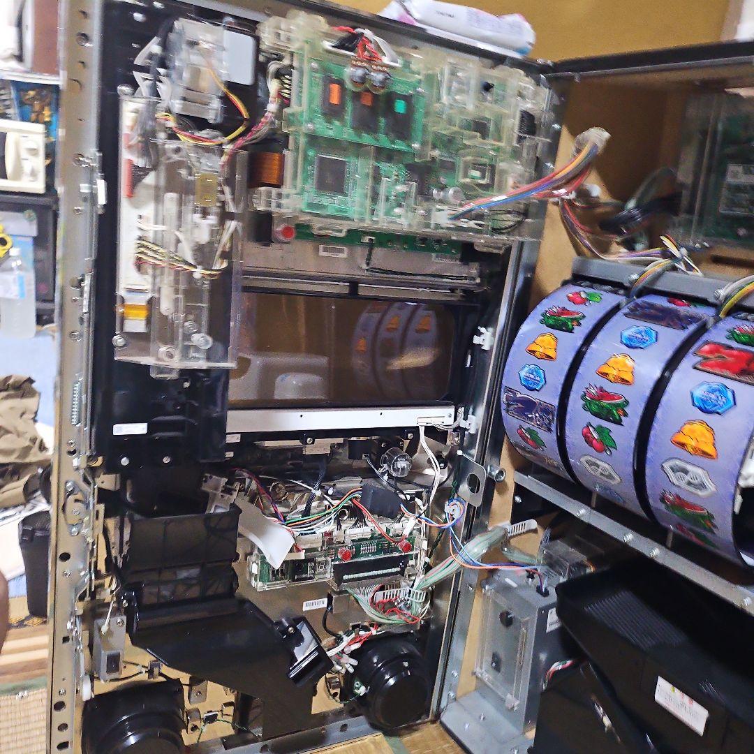 バイオハザード6