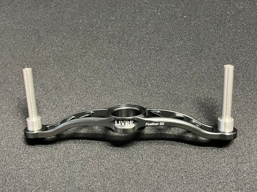 CRANK Feather 85 リブレ　フェザー 85 中古品