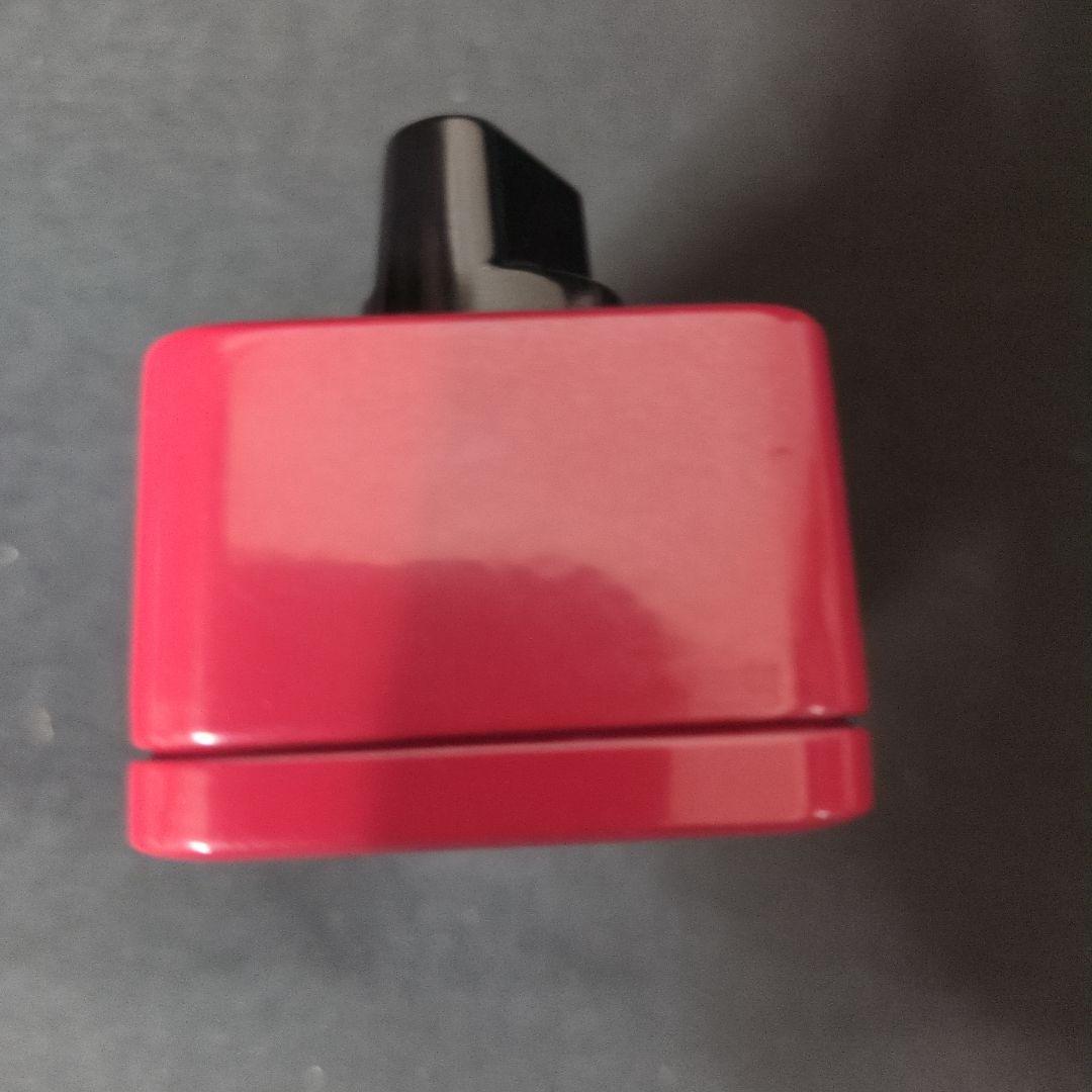 ギター tc electronic Hall of Fame Mini