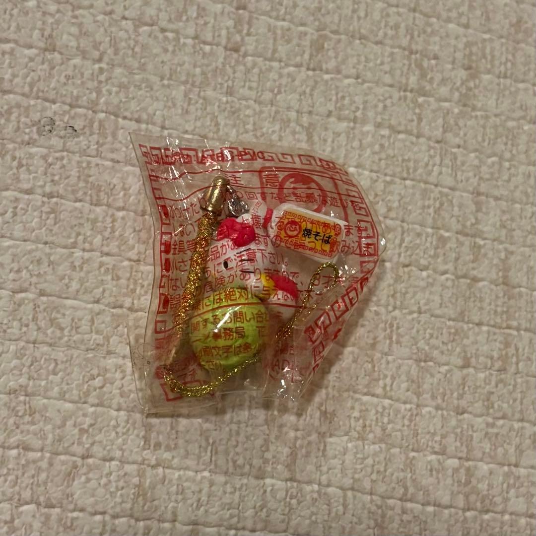 ご当地キティ ハローキティ 根付 ストラップ 等43点+傷汚れありジャンク品