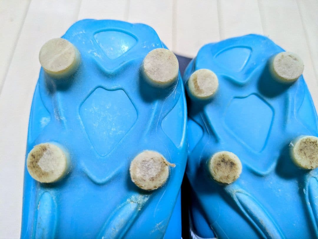 【値下】MIZUNO MORELIA NEO Ⅱ JAPAN スパイク