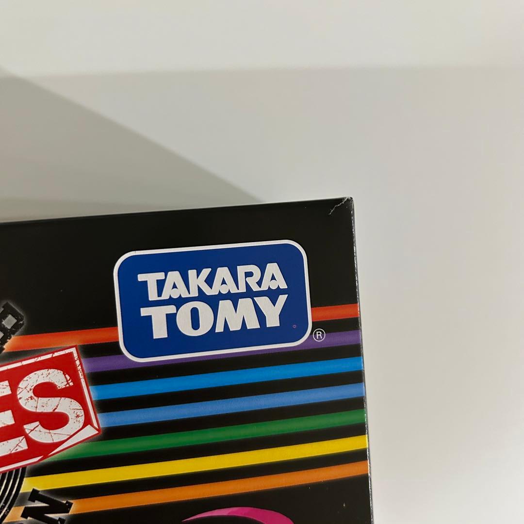 B'z 30th Year Exhibition SCENES 人生ゲーム