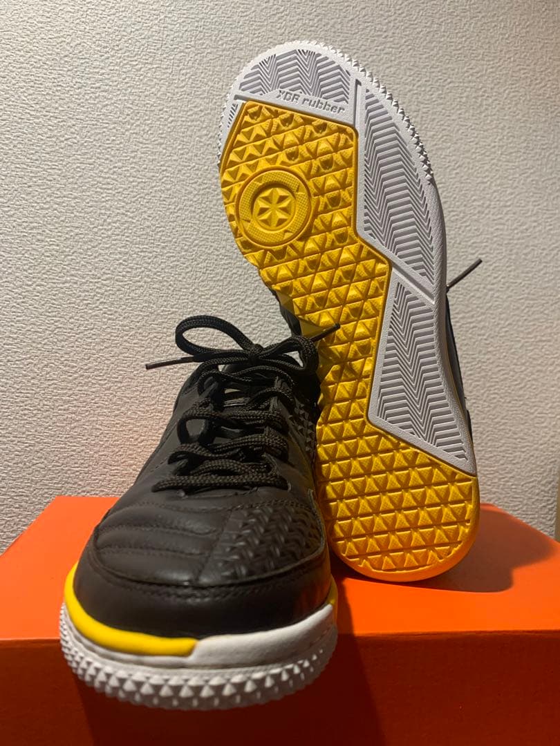 NIKE 5 ガト　ルナガト2