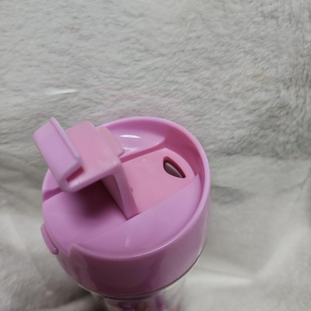 レア物　希少☆キティ　タイニーチャムタンブラー☆