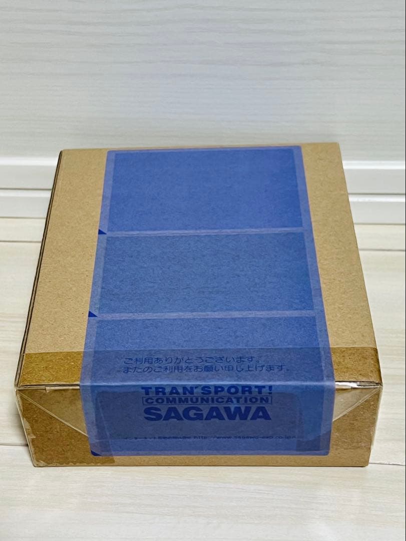 ペルソナ3 フィギュア　タナトス　主人公　エリザベス　セット販売