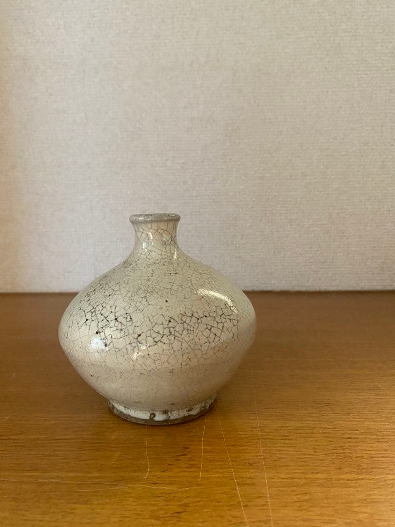 徳利各種　セット販売